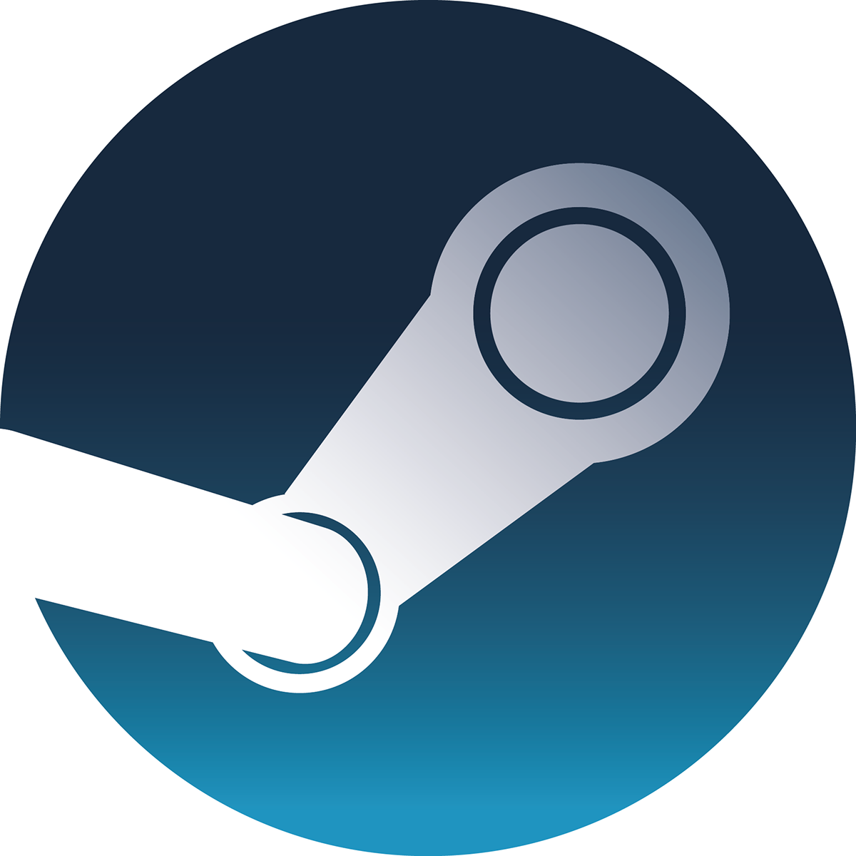 Lien vers page Prohibeast sur Steam